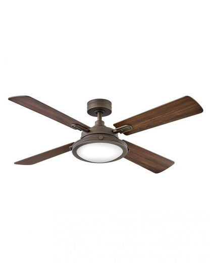 Fans-Hinkley-903254F-LID
