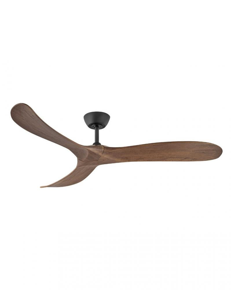 Fans-Hinkley-903860F-NDD
