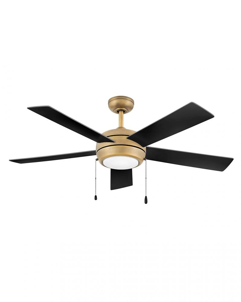 Fans-Hinkley-904052F-LIA