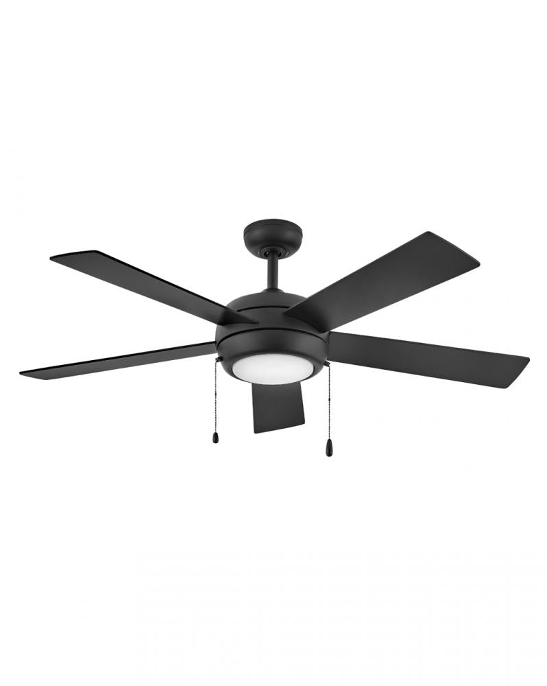 Fans-Hinkley-904052F-LIA