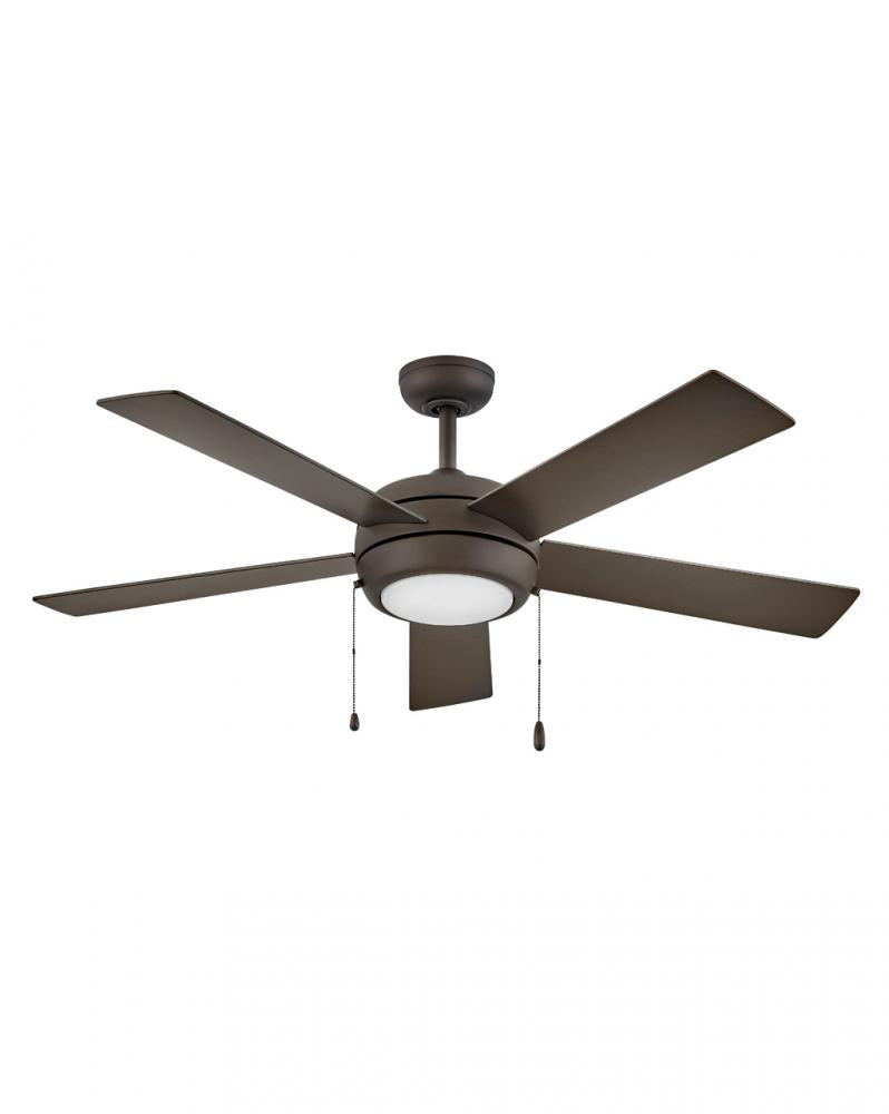 Fans-Hinkley-904052F-LIA