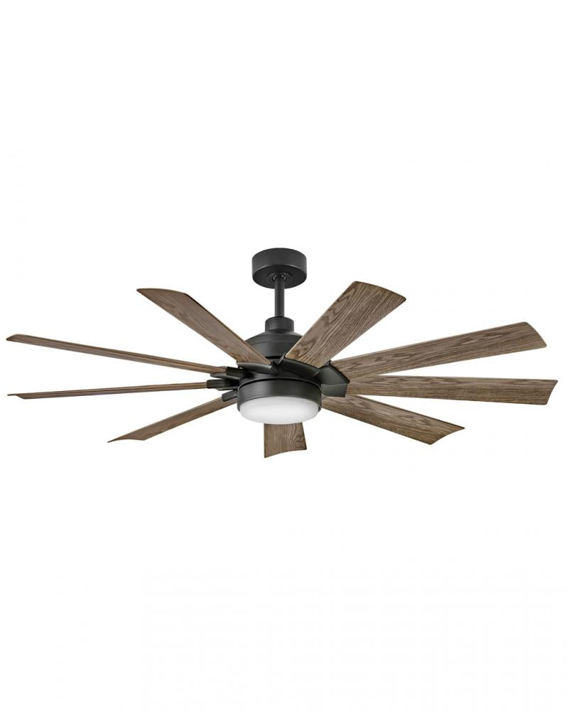 Exterior|Fans-Hinkley-904260F-LWD