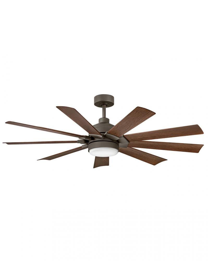 Exterior|Fans-Hinkley-904260F-LWD