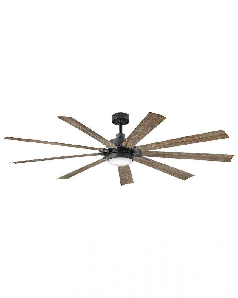 Exterior|Fans-Hinkley-904280F-LWD