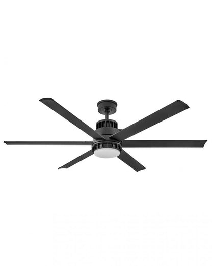 Exterior-Hinkley-905360F-LWD