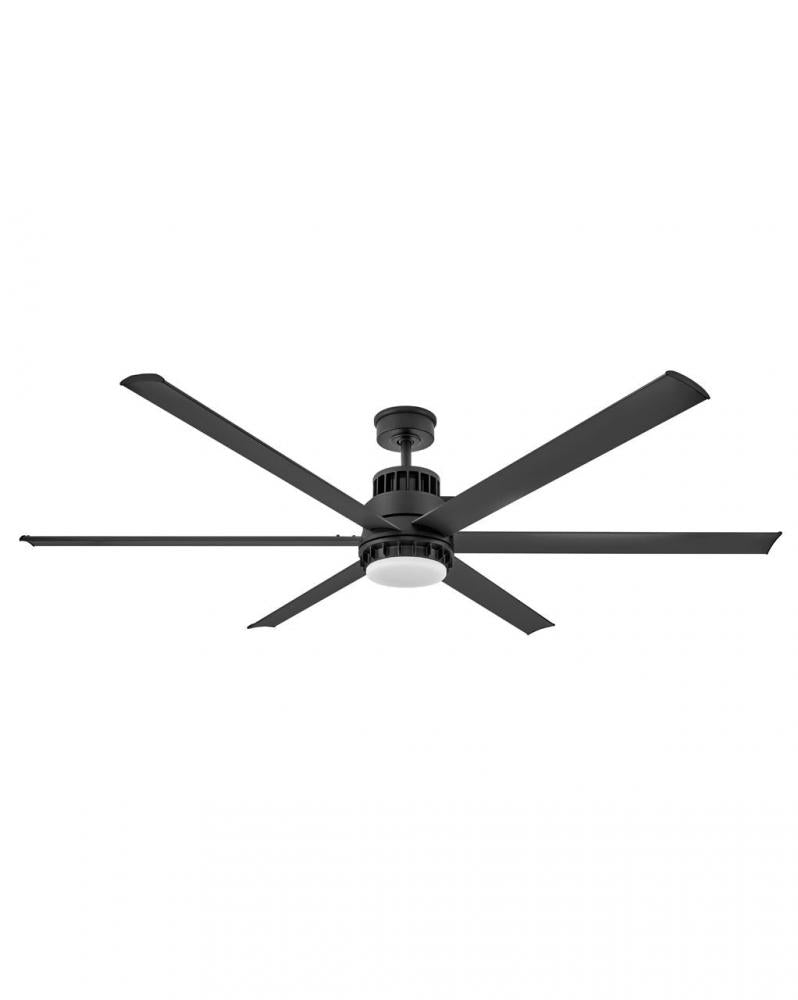 Exterior-Hinkley-905372F-LWD