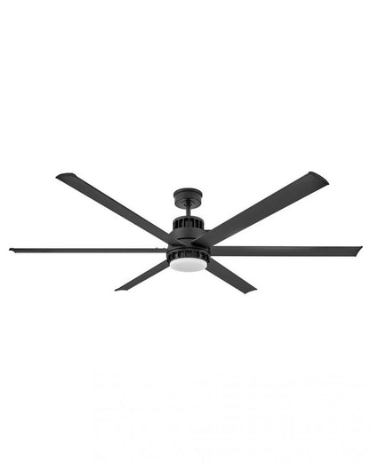 Exterior-Hinkley-905372F-LWD