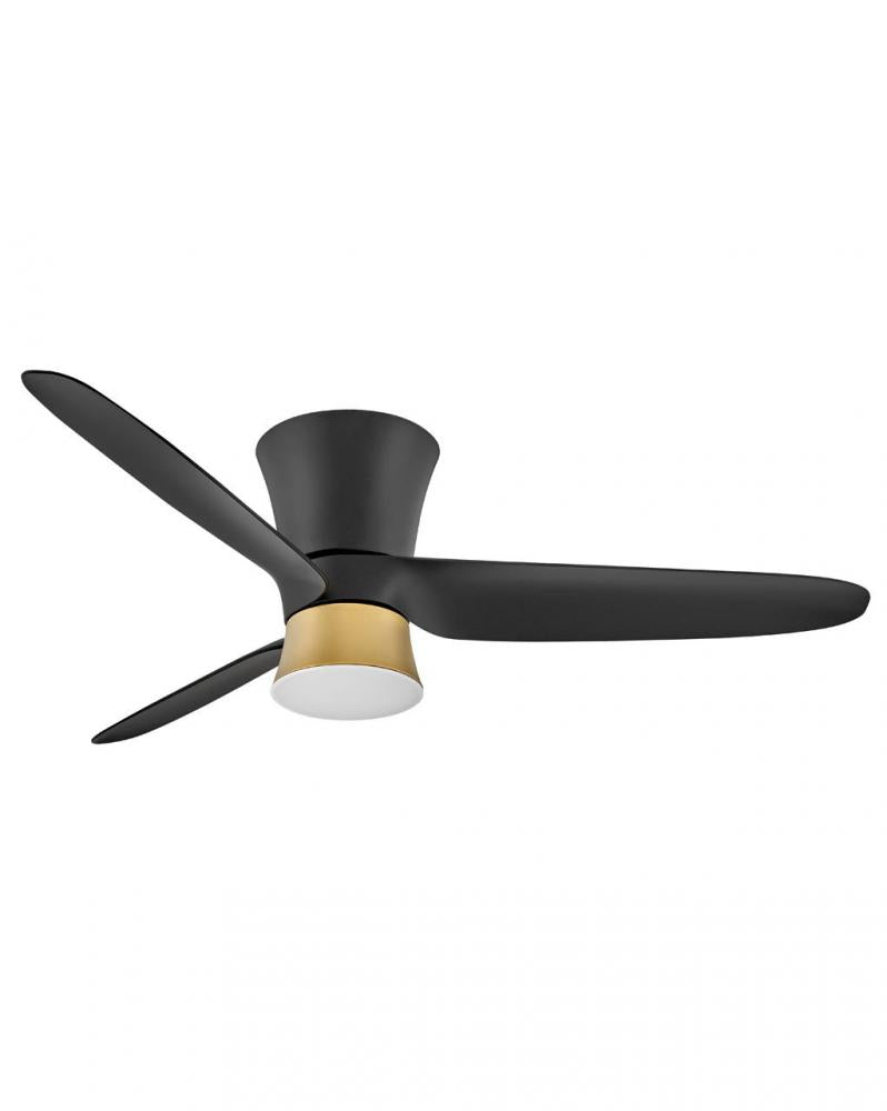 Fans-Hinkley-905452F-LDD