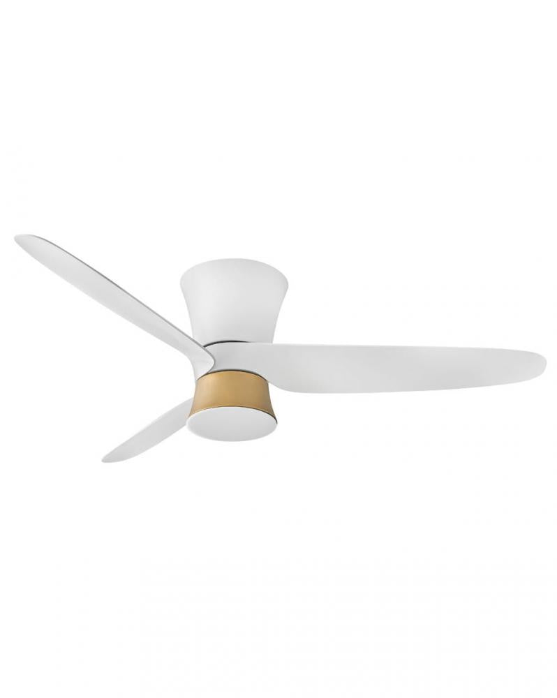 Fans-Hinkley-905452F-LDD