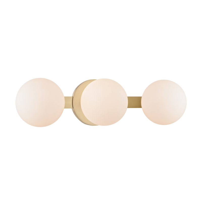 Bathroom Fixtures-Hudson Valley-9083