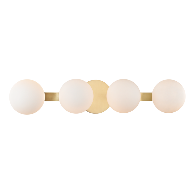 Bathroom Fixtures-Hudson Valley-9084