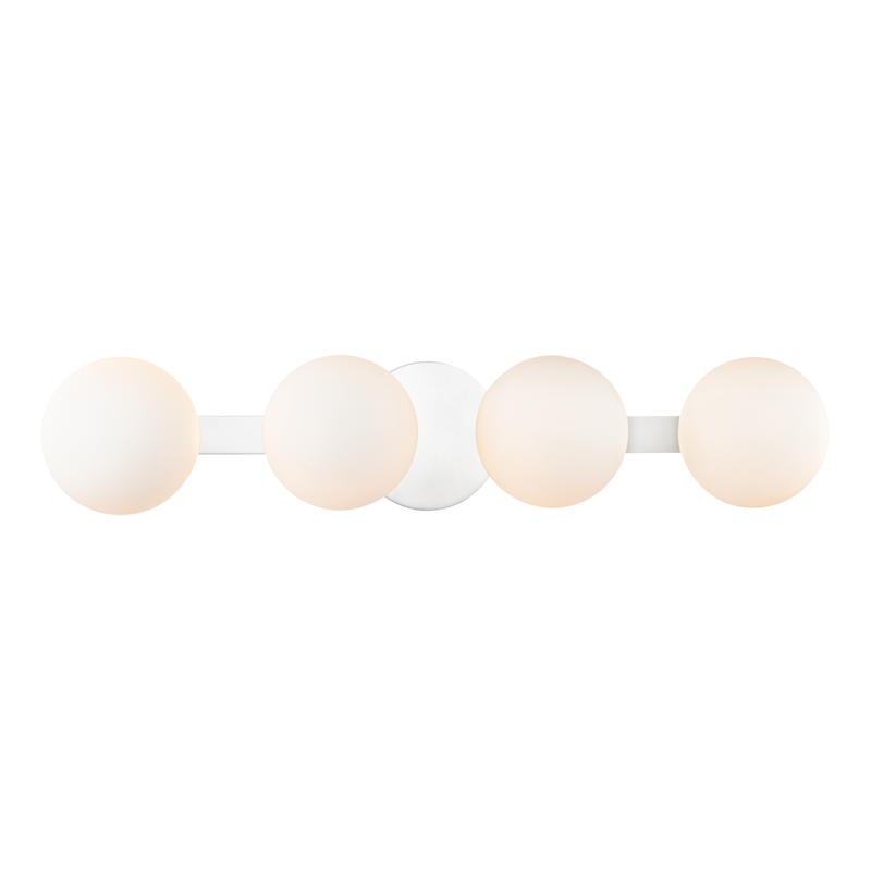 Bathroom Fixtures-Hudson Valley-9084