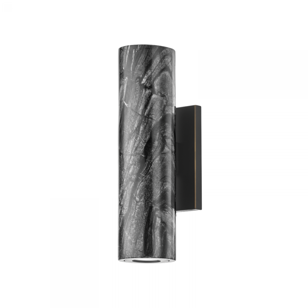 Sconces-Hudson Valley-9102