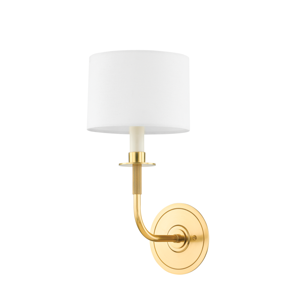 Sconces-Hudson Valley-9115