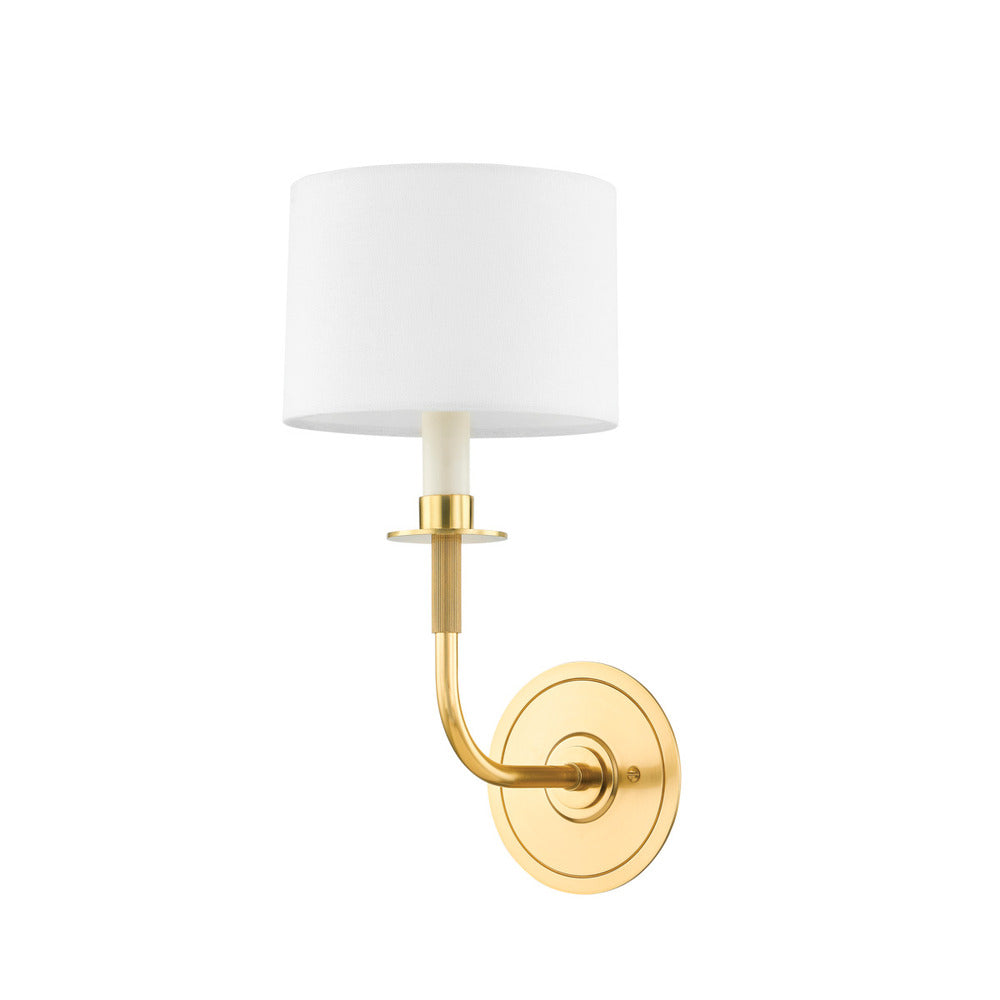 Sconces-Hudson Valley-9115