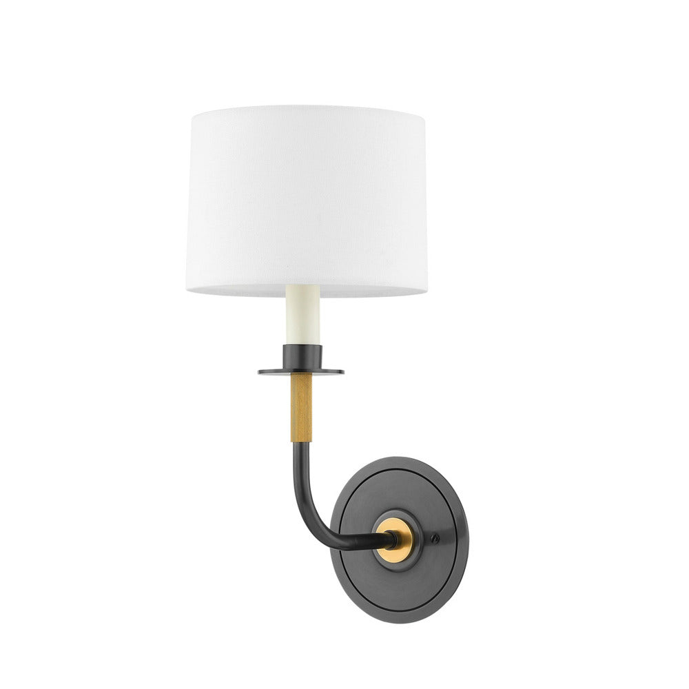 Sconces-Hudson Valley-9115