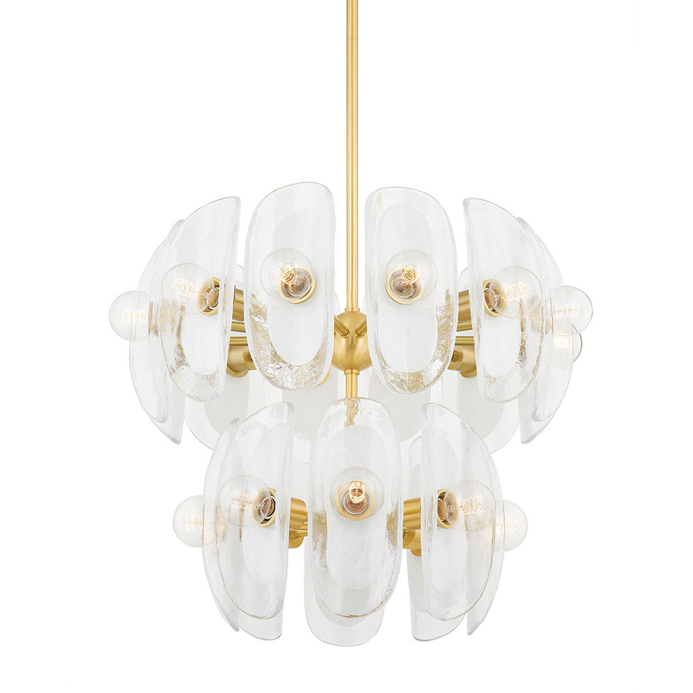 Chandeliers-Hudson Valley-9131