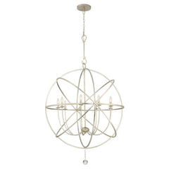 Chandeliers-Crystorama-9229