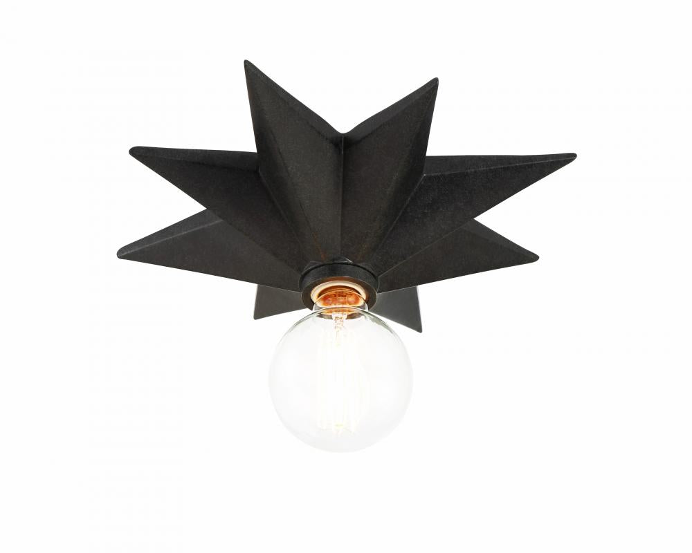 Sconces-Crystorama-9230
