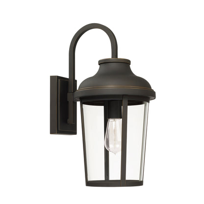 Foyer/Hall Lanterns-Capital-539341