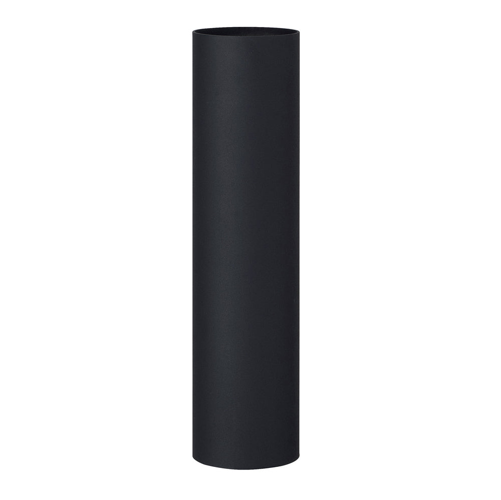 Exterior-Capital-929901BK
