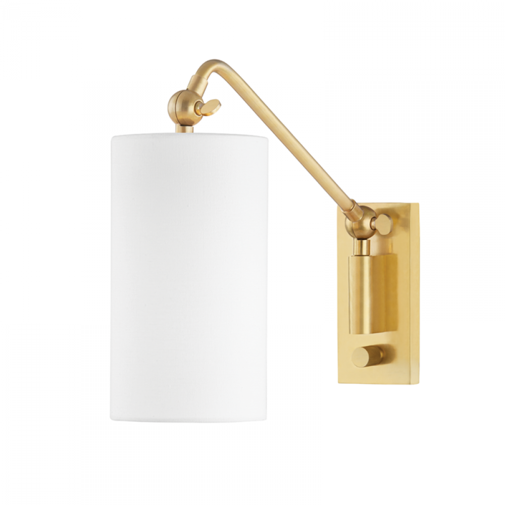 Sconces-Hudson Valley-9301