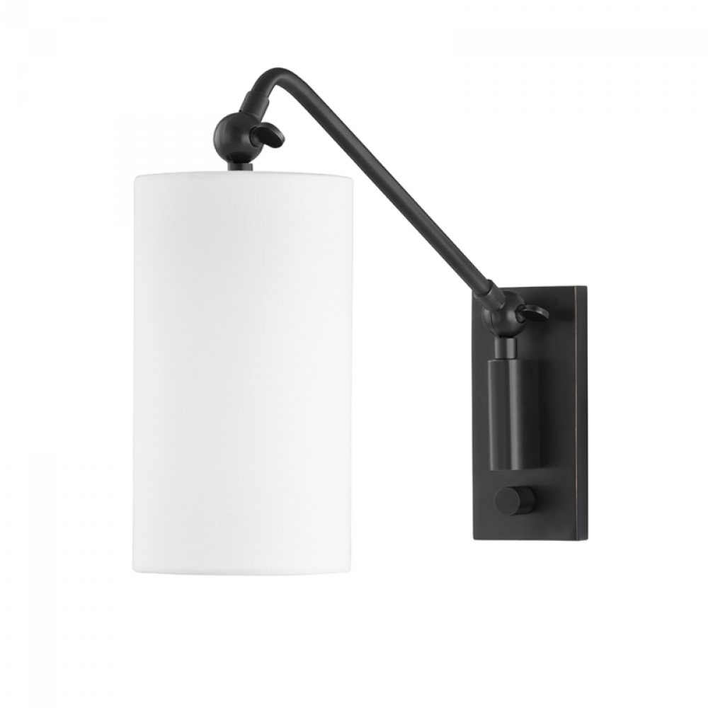 Sconces-Hudson Valley-9301
