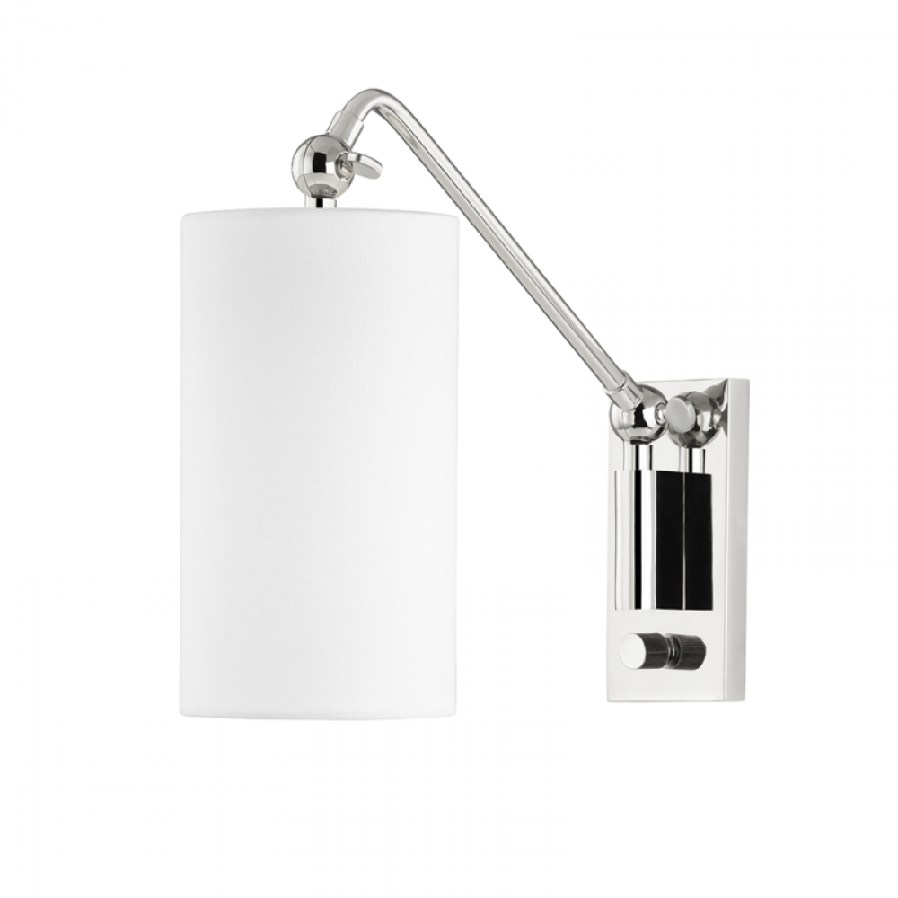 Sconces-Hudson Valley-9301