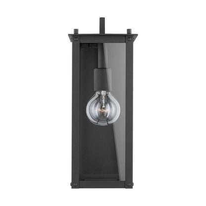 Foyer/Hall Lanterns-Capital-545641KB