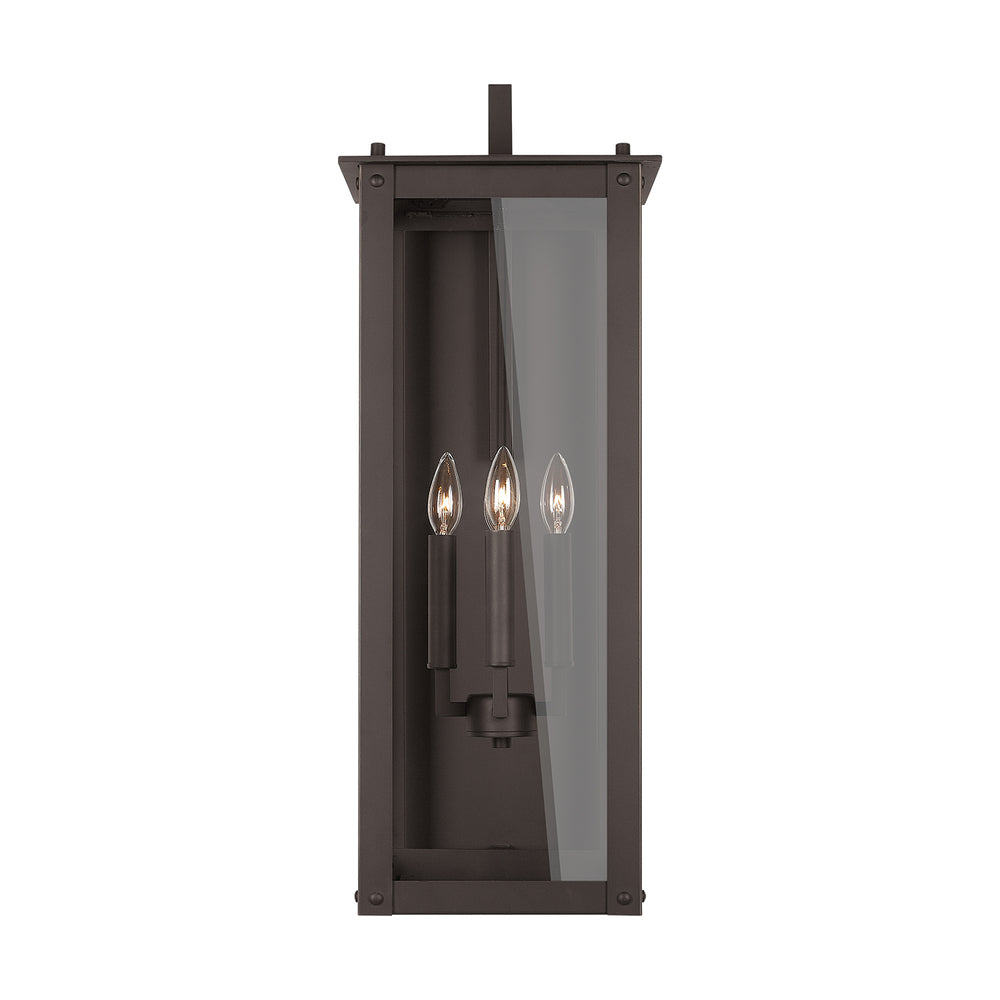 Sconces-Capital-934641