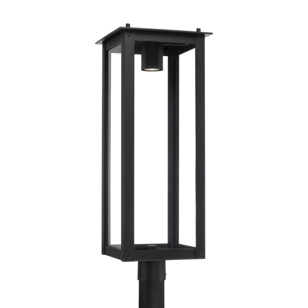 Exterior-Capital-934643