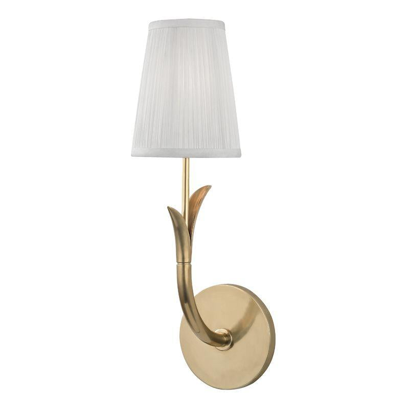 Sconces-Hudson Valley-9401