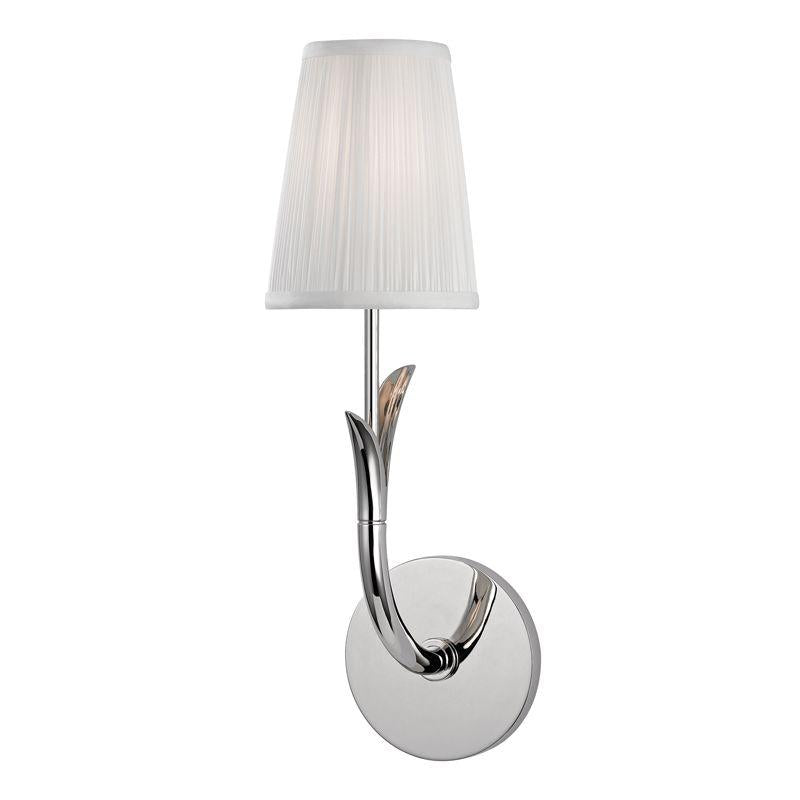Sconces-Hudson Valley-9401
