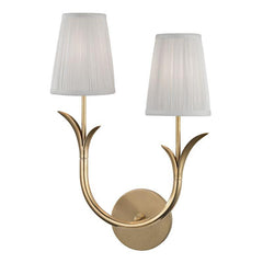 Sconces-Hudson Valley-9402R