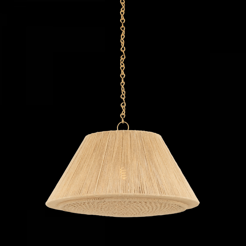 Pendants-Hudson Valley-9424