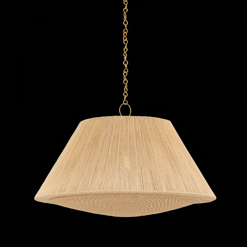 Pendants-Hudson Valley-9436