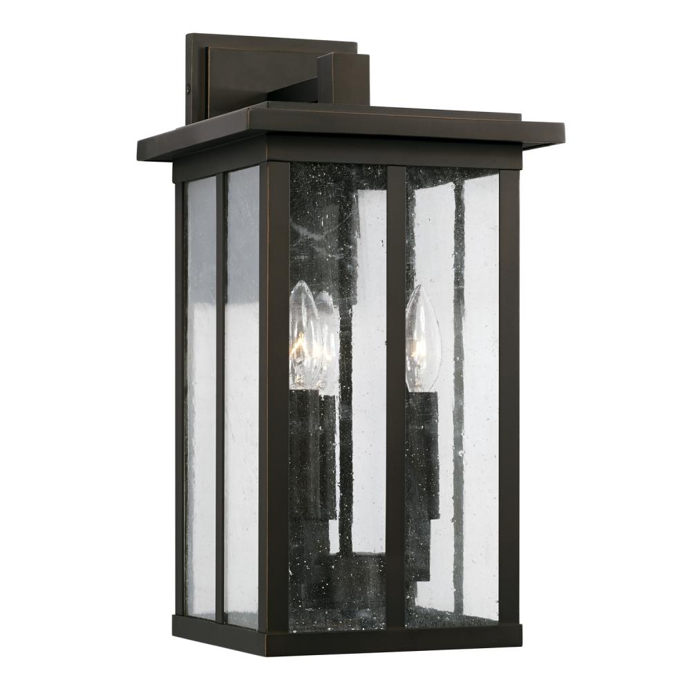 Exterior-Capital-943832