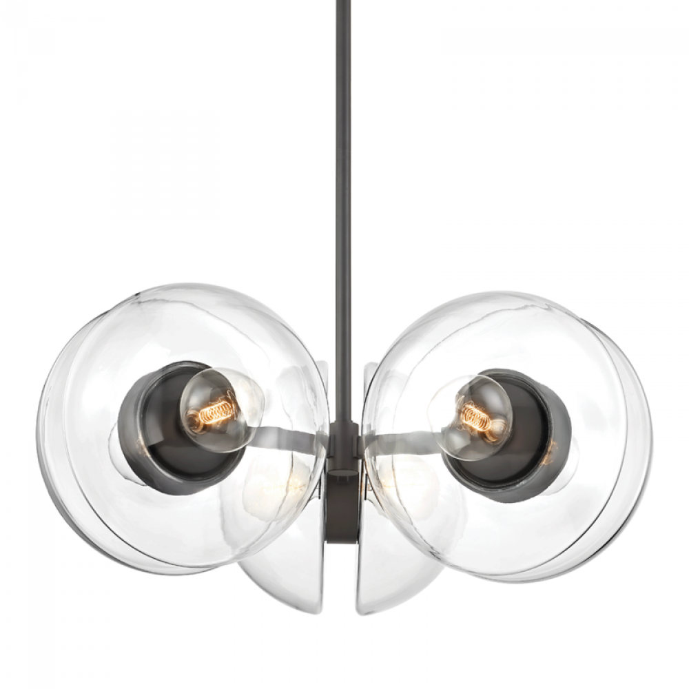 Chandeliers-Hudson Valley-9439