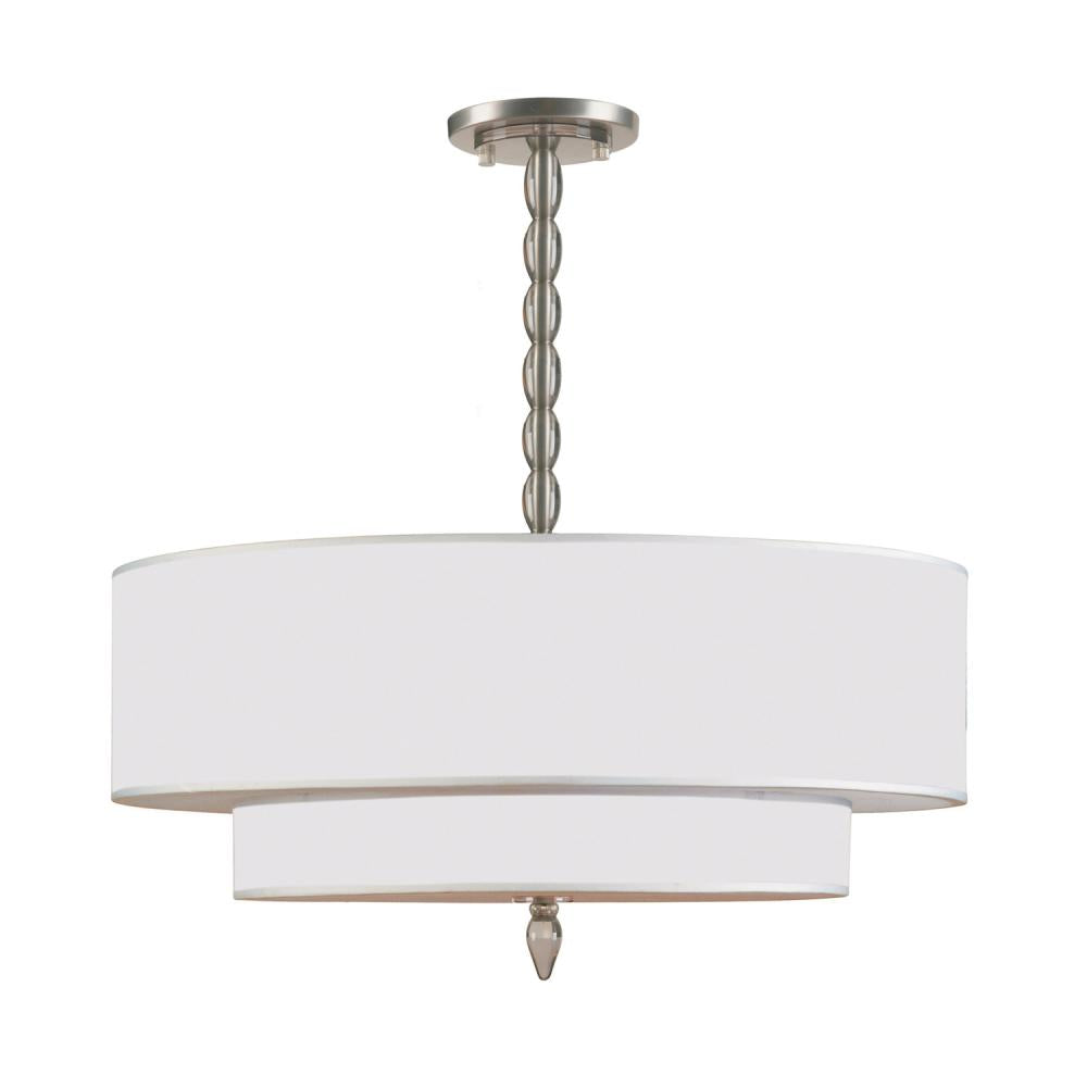 Chandeliers-Crystorama-9507
