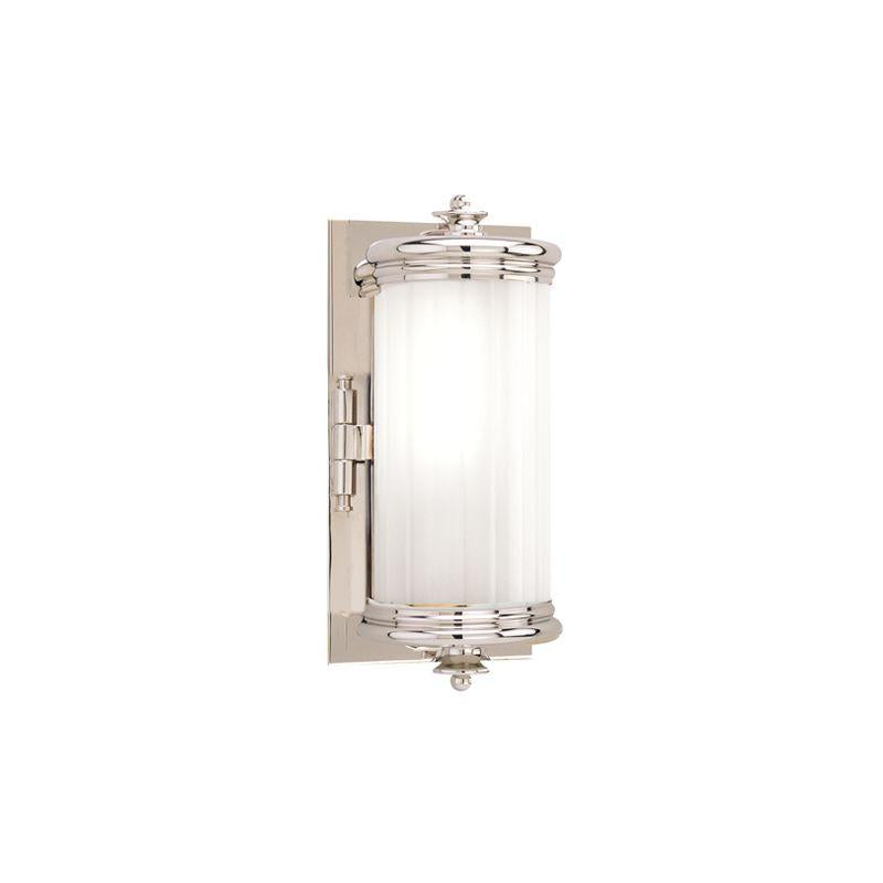 Bathroom Fixtures-Hudson Valley-951