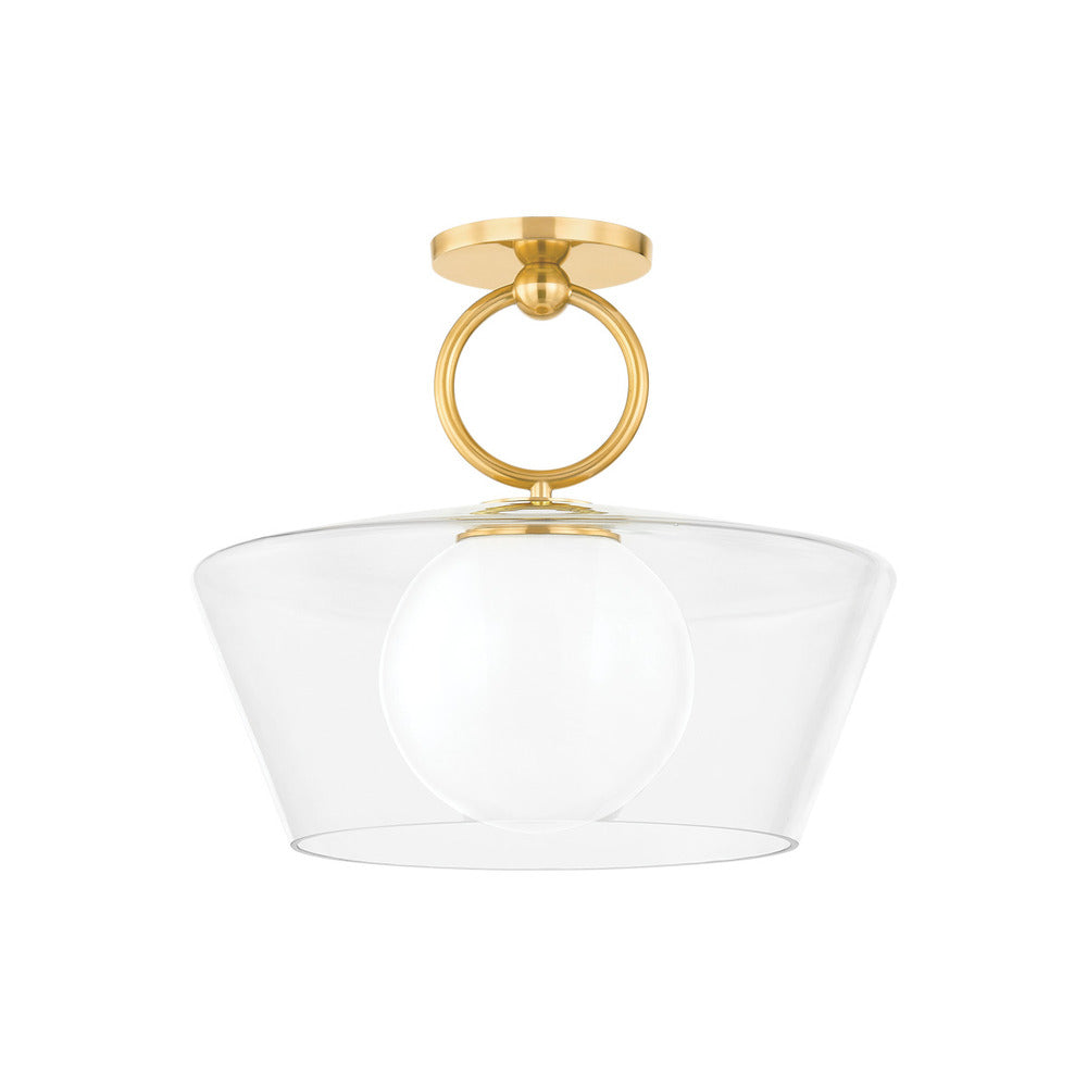 Pendants-Hudson Valley-9517-AGB