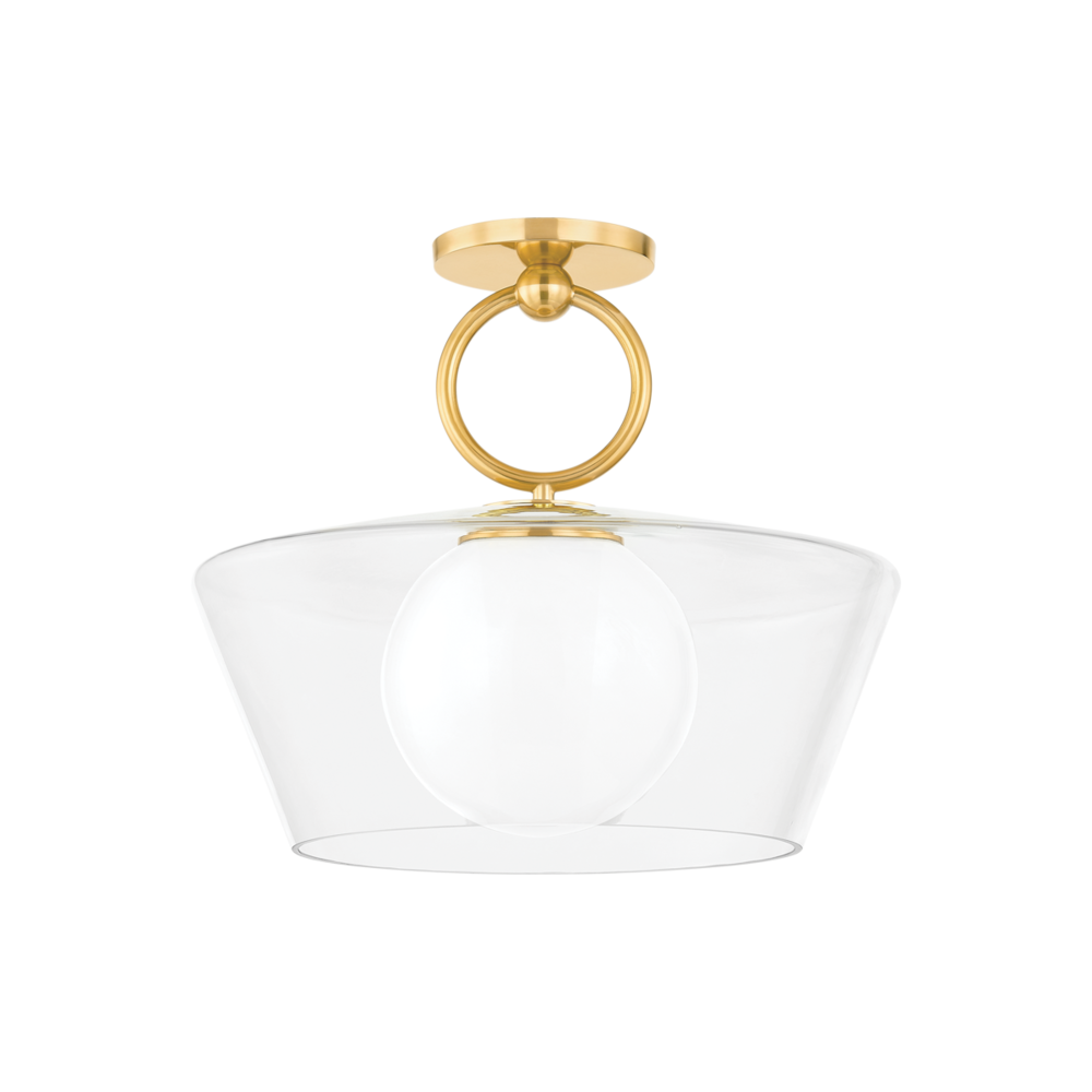 Pendants-Hudson Valley-9517-AGB