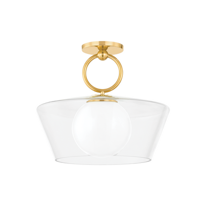 Pendants-Hudson Valley-9517-AGB
