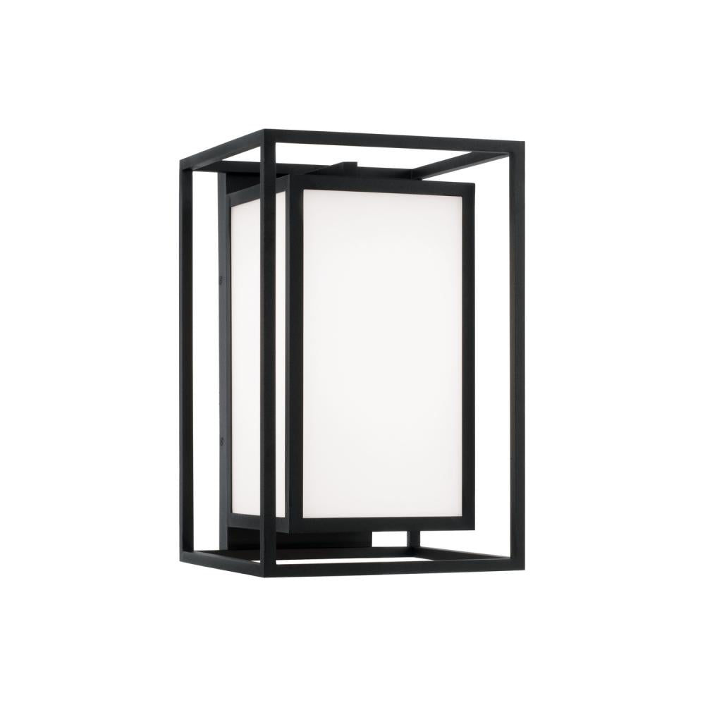 Exterior-Capital-953111BK