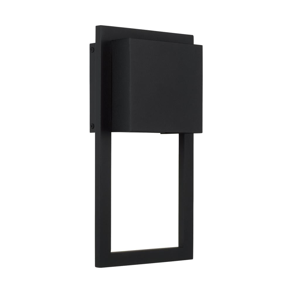Exterior-Capital-956011BK-GL
