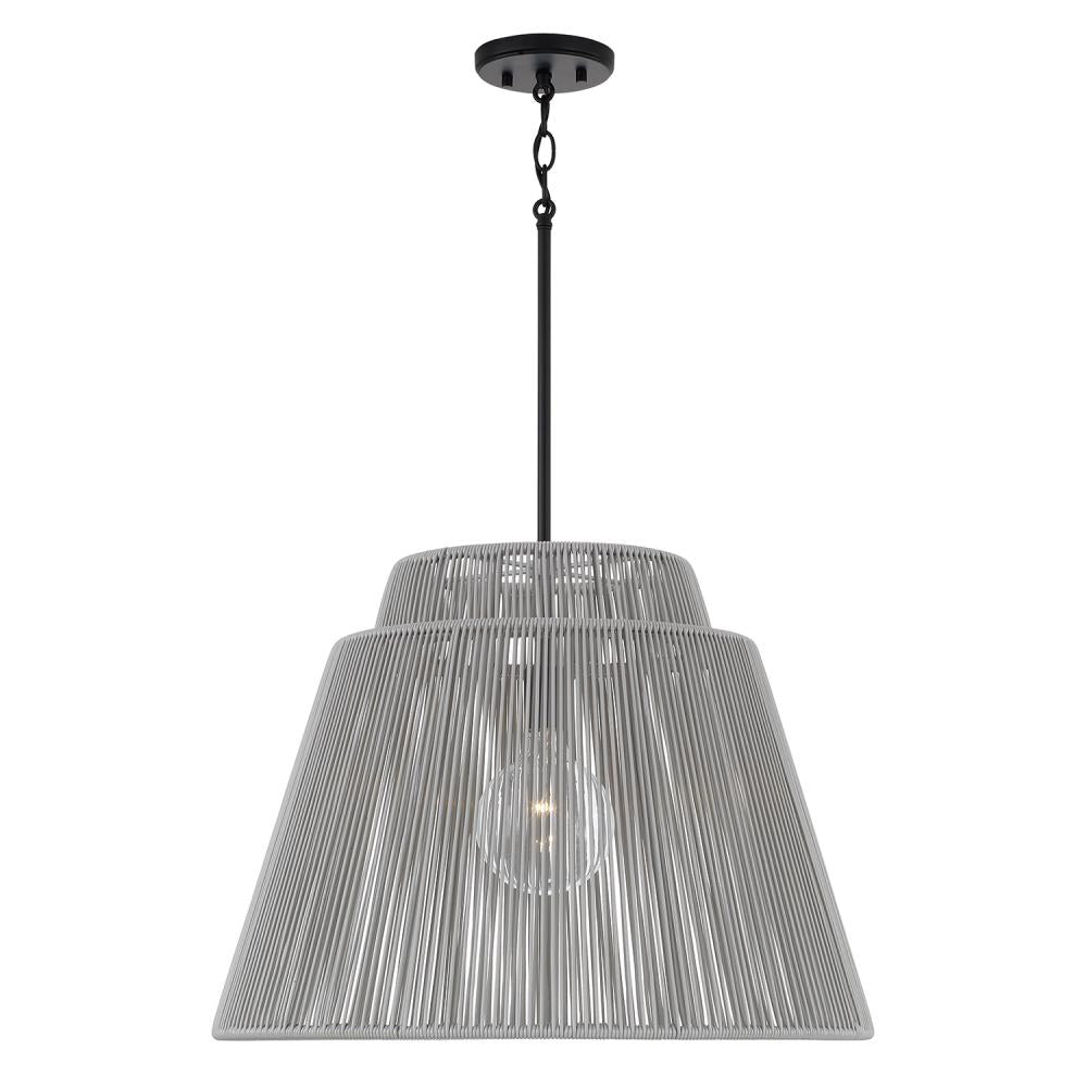 Pendants-Capital-956311
