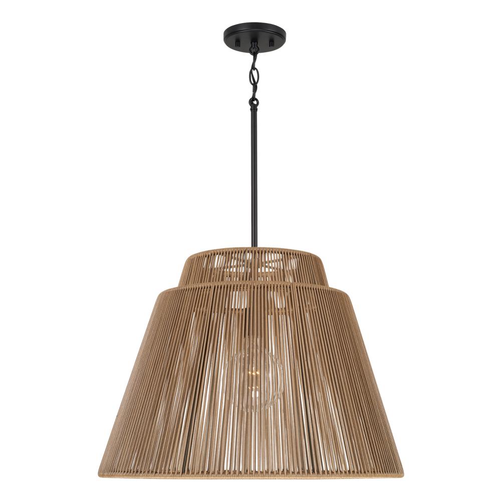 Pendants-Capital-956311