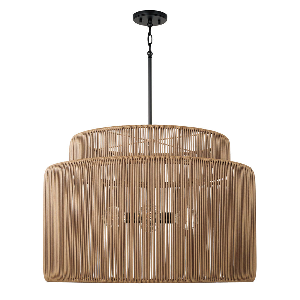 Pendants-Capital-956341