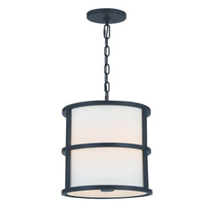 Pendants-Crystorama-9593