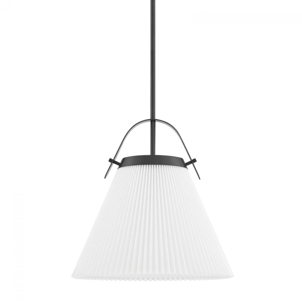 Pendants-Hudson Valley-9616